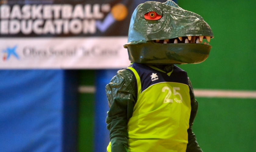 ¡Fiebre de Febrero! Previa 2ª Jornada ( I)