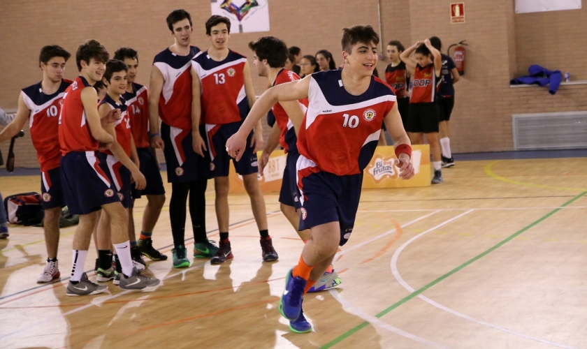 ¡Fiebre de Febrero! Previa 2ª Jornada (II)