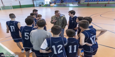 Esclavas durante un tiempo muerto