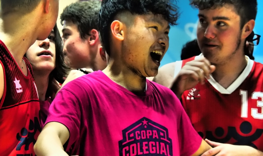 Final Nacional: Palpitaciones productivas, por Sergio García-Muñoz