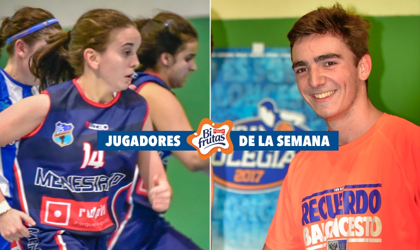 Forjadores de sueños