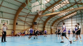 El fuego de los Dragones calcina a los Pandas