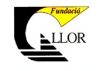 Fundació Llor