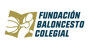 Fundación Baloncesto Colegial