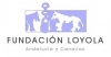 Fundación Loyola