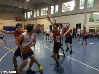 Intensidad en el juego