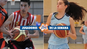 Ganar desde el puesto de base