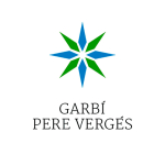 Garbi Pere Vergés