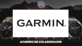 GARMIN premiará a los mejores quintetos de Barcelona con un reloj en el All-Star
