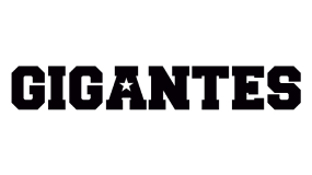 Gigantes del Basket