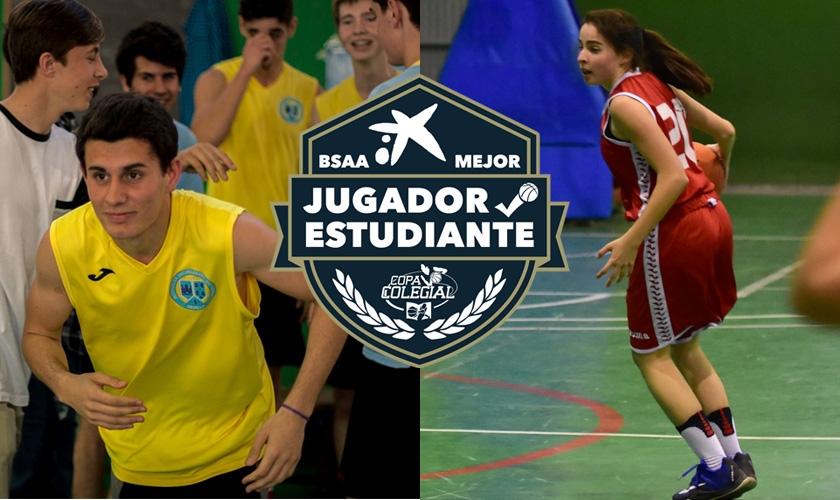 Gigantes dentro y fuera de la pista