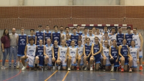 Go West, this is what we