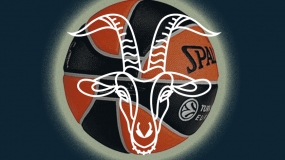 El G.O.A.T. aterriza en Málaga: ¿elegimos a los mejores de la historia?