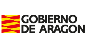 Gobierno de Aragón