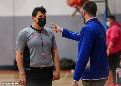 Es importante comunicarse 