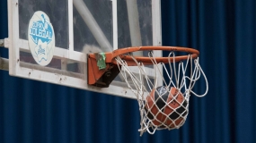 Gran Final de A Coruña