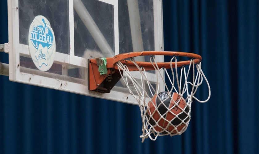 Gran Final de A Coruña