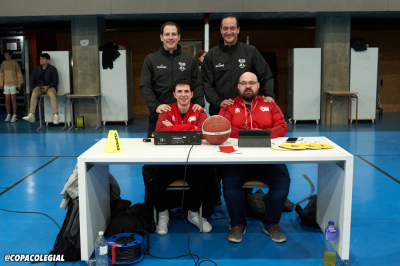 ¡Gracias por hacerlo tan fácil! 