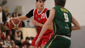 Gran viernes colegial multisede: repasamos la jornada con la que arranca febrero