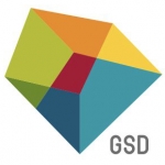 Gredos San Diego Moratalaz