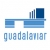 Guadalaviar
