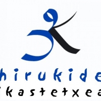 Hirukide