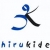 Hirukide