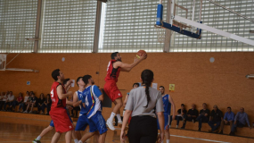 Historias colegiales: los vínculos sociales de la Copa, un valor al alza