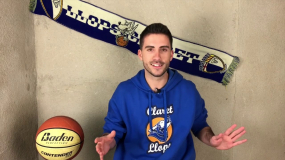 Historias colegiales: el valioso significado del primer tattoo de la Copa Colegial