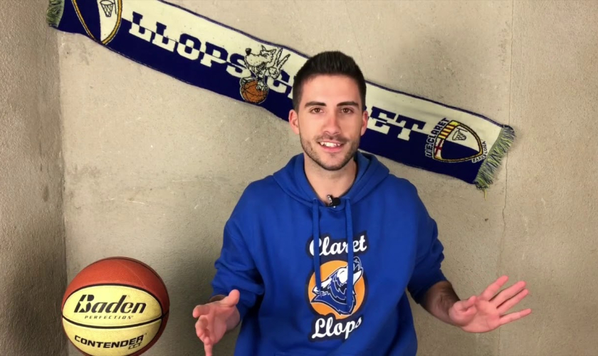 Historias colegiales: el valioso significado del primer tattoo de la Copa Colegial