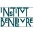 IES Benlliure