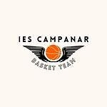 IES Campanar