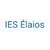 IES Élaios
