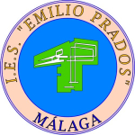 IES Emilio Prados