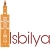 IES Isbilya