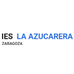 IES La Azucarera