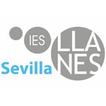 IES Llanes