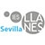 IES Llanes
