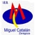 IES Miguel Catalán