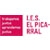 IES Picarral