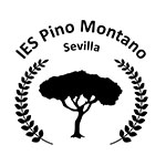 IES Pino Montano