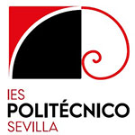 IES Politécnico