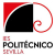 IES Politécnico