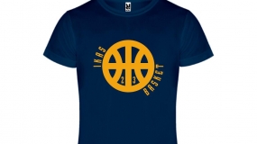 IKASBASKET - Copa Colegial Vitoria