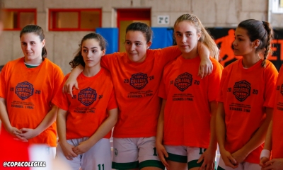 Dia difícil para Cabrini