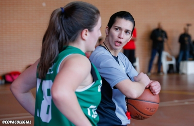 La comunicación entre todos, clave