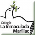 Inmaculada Marillac