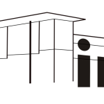 INS Corbera de Llobregat