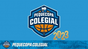 Inscripciones abiertas para la Pequecopa 2023 en Barcelona el 31 de marzo: ¡apunta ya a tu cole!