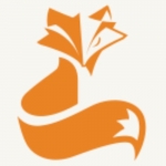 Institut La Guineueta